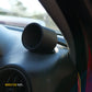 Demister Vent Gauge Pod - Subaru Impreza WRX/STI 2002-2007