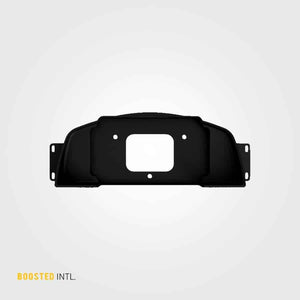 Dash Cluster Mount - Honda Civic EG EH EJ - 92-95