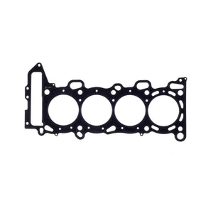 Cometic Nissan SR20DE/DET 88.5mm .030 MLS Head Gasket w/ Both Add Oil Holes