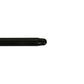 Manley Swedged End Pushrods .135in. Wall 8.650in. Length 4130 Chrome Moly (Set Of 8)