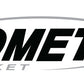 Cometic GM/Mercury Marine 1050 Gen 4 Big Block V8 4.530in Bore .051in MLS Cylinder Head Gasket