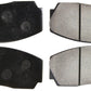 StopTech Performance Brake Pads