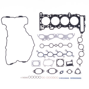 Cometic Nissan 1988-1993 SR20DE/SR20DET Top End Gskt Kit-86.5mm Bore-.060in MLS Cyl Head Gskt