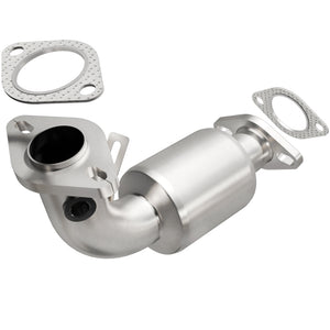 MagnaFlow Conv DF 99-00 Galant 2.4 frnt OEM