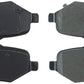 StopTech Street Brake Pads - Front