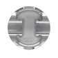 Manley 91-08 Lincoln V8 4.6L/281 Platinum Series Piston 5.933in Rod 3.543in Stroke - Single