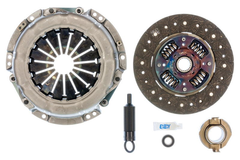 Exedy OE 2004-2005 Suzuki Xl-7 V6 Clutch Kit