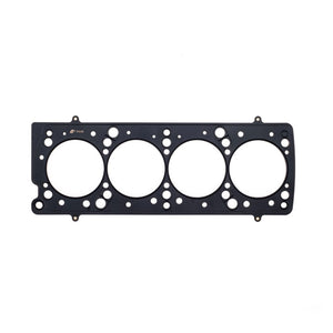 Cometic Lancia / Fiat Delta / Tempra 85mm .060in MLS-5 8/16 Valve Head Gasket