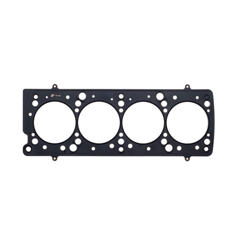 Cometic Fiat / Lancia 85mm Bore .051in MLS  8 and 16 Valve Head Gasket