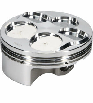 JE Pistons Yamaha YFZ 450 Piston Kit