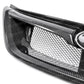 Seibon 11-13 Subaru Impreza/WRX/STi Carbon Fiber Front Grill