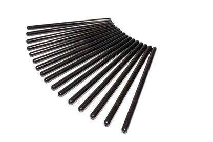 COMP Cams Pushrod Set 5/16 Magnum 6.400