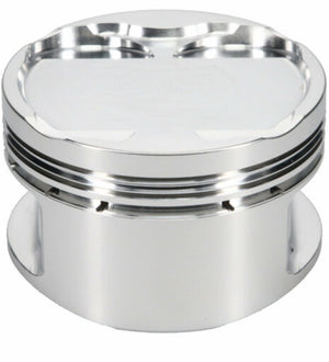 JE Pistons Yamaha FX SHO Piston Single