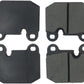 StopTech 08-11 Tesla Roadster Street Select Front Brake Pads