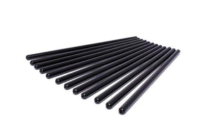 COMP Cams Pushrods Hi-Tech 5/16 6.950