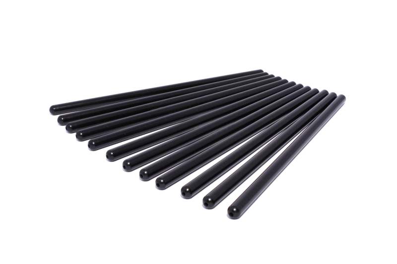 COMP Cams Pushrods Hi-Tech 5/16 7.000