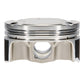 JE Pistons Ford GT350 Voodoo 5.2L Modular 3.701 Bore 12.5:1 CR -8.9cc Dish Piston (Single-Left)