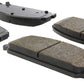 StopTech Street Touring Brake Pads