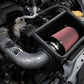 K&N 2022 Subaru BRZ 2.4L Typhoon Performance Air Intake System