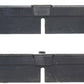 StopTech Street Select Brake Pads - Front