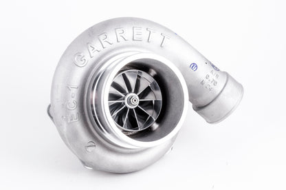 Garrett GTW3884R Super Core (67.3mm ind) CHRA 757197-0014