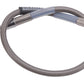 Russell Performance 36in 90 Degree Competition Brake Hose