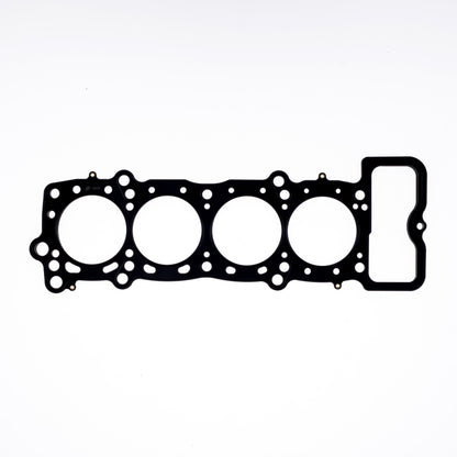 Cometic Nissan FJ20E/FJ20ET .040in MLS Cylinder Head Gasket - 91mm Bore