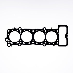 Cometic Nissan FJ20E/FJ20ET .075in MLS Cylinder Head Gasket - 91mm Bore