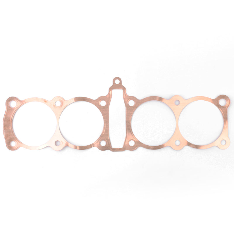 Cometic Yamaha FJ1100 3.460 .005 Copper Base Gasket