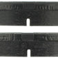 StopTech Street Select Brake Pads - Front