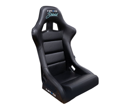 NRG FRP Bucket Seat (Water Resistant Vinyl) - Medium