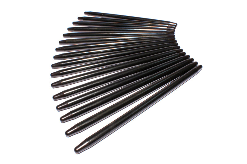 COMP Cams Pushrod 8.650in Straight 7/16