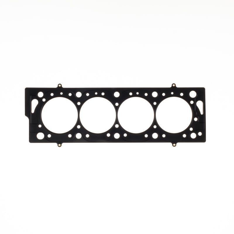 Cometic Peugeot 306 GTI XU10J4RS 88mm .040 inch MLS Head Gasket