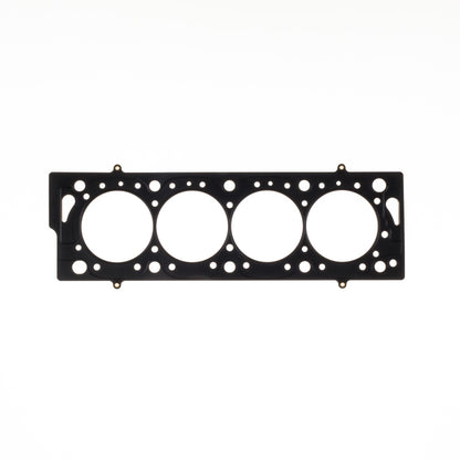 Cometic Peugeot 306 GTI XU10J4RS 88mm .045 inch MLS Head Gasket