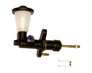 Exedy OE 1985-1985 Toyota Land Cruiser L6 Master Cylinder