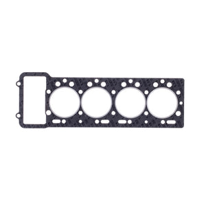 Cometic Coventry Climax 2L 80mm .043 inch CFM-20 Model FWA/B/E Head Gasket