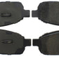 StopTech Street Touring 04-08 Ford F-150 / Lincoln Mark LT Front Brake Pads