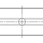 ACL GTR Standard Sized High Performance Main Bearing Set (Version 1 Block)