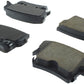 StopTech Street Brake Pads