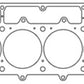 Cometic GM LSX Gen-4 Small Block V8 .030in MLS Cylinder Head Gasket - 4.125in Bore - RHS