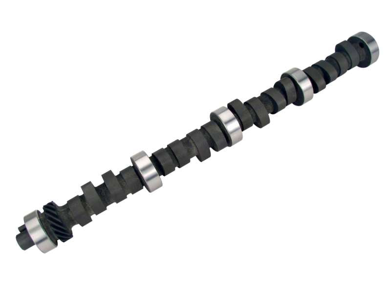 COMP Cams Camshaft FF 310B-8