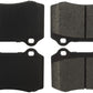 StopTech Street Touring Brake Pads