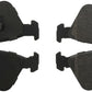 StopTech Street Touring Brake Pads