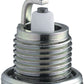 NGK Standard Spark Plug Box of 4 (BP8HS-15)