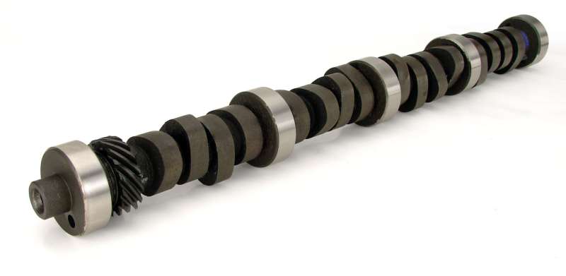 COMP Cams Camshaft FW 272FLS-6