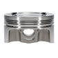 JE Pistons Mitsubishi 6G72 24V 91.1mm Bore STD Size 9.0:1 CR Pistons