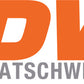 DeatschWerks 12+ Subaru BRZ / 12+ Scion FR-S / 12+ Toyota 86 900CC/min (MPFI) Injectors