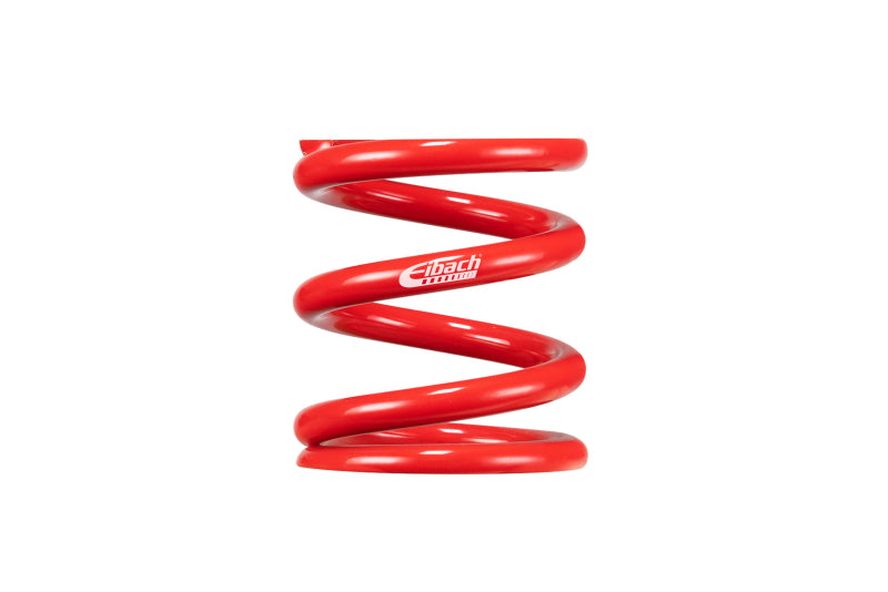 Eibach Bump Spring