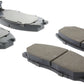 StopTech Street Select Brake Pads