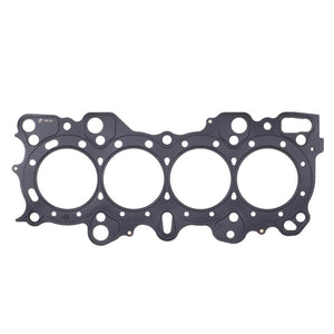 Cometic Nissan RB-26 6 CYL 88mm .040 inch MLS Head Gasket